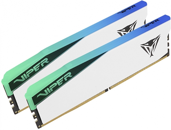 Patriot Viper Elite 5 RGB 96 GB 6000 MT