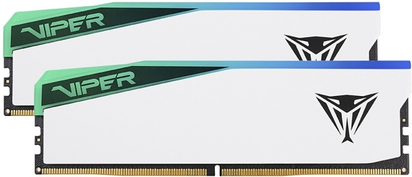 Patriot Viper Elite 5 RGB 96 GB 6000 MT