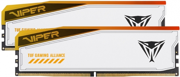 Patriot Viper Elite 5 RGB TUF 32 GB 6000 MT