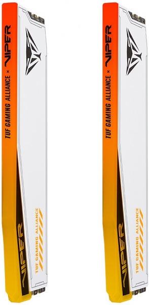 Patriot Viper Elite 5 RGB TUF 48 GB 6000 MT