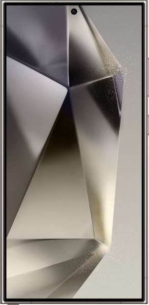 Samsung Galaxy S24 Ultra (512 GB)
