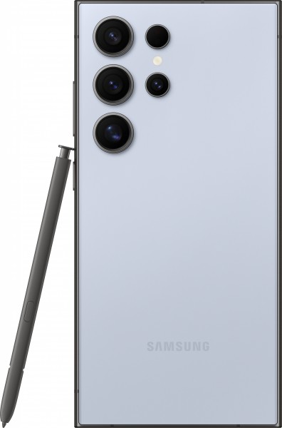 Samsung Galaxy S24 Ultra (512 GB)