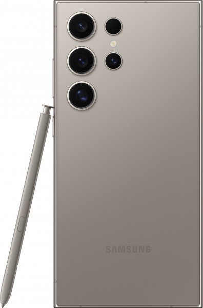 Samsung Galaxy S24 Ultra (512 GB)