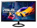 Asus VX248H resim