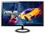 Asus VX248H Monitör