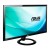 Asus VX248H Monitör