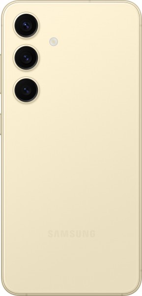 Samsung Galaxy S24 (256 GB)