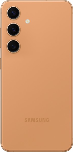 Samsung Galaxy S24 (256 GB)