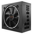 Be Quiet! BN342 Pure Power 12M 650W resim