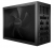 Be Quiet! BN331 Dark Power 13 1300W