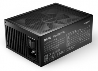 Be Quiet! BN332 Dark Power 13 1600W