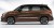 2017 Yeni Fiat 500L 1.4 Fire 95 HP Popstar