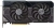 Asus Dual GeForce RTX 4070 Super OC Edition 12GB GDDR6X Ekran Kartı
