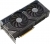 Asus Dual GeForce RTX 4070 Super OC Edition 12GB GDDR6X Ekran Kartı