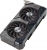 Asus Dual GeForce RTX 4070 Super OC Edition 12GB GDDR6X Ekran Kartı