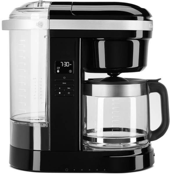 KitchenAid 5KCM1208 Kahve Makinesi