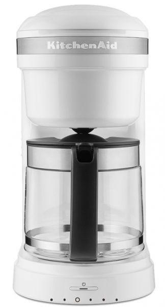 KitchenAid 5KCM1208 Kahve Makinesi