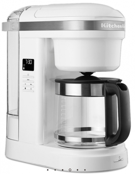 KitchenAid 5KCM1208 Kahve Makinesi