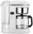 KitchenAid 5KCM1208 Kahve Makinesi
