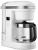 KitchenAid 5KCM1208 Kahve Makinesi