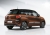 2017 Yeni Fiat 500L 1.3 Multijet 95 HP Popstar
