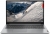 Lenovo Ideapad 1 82R40093TX Laptop