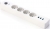 CVS DN-9201 Akım Korumalı Priz