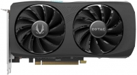 Zotac Gaming GeForce RTX 4070 Super Twin Edge OC 12GB GDDR6X resim