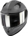 Givi 50.8 Nardo Gri resim