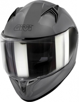 Givi 50.8 Nardo Gri