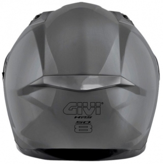 Givi 50.8 Nardo Gri
