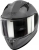 Givi 50.8 Nardo Gri