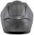 Givi 50.8 Nardo Gri