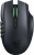 Razer Naga Epic Chroma Mouse