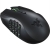 Razer Naga Epic Chroma Mouse
