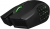 Razer Naga Epic Chroma Mouse