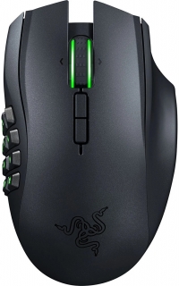 Razer Naga Epic Chroma resim