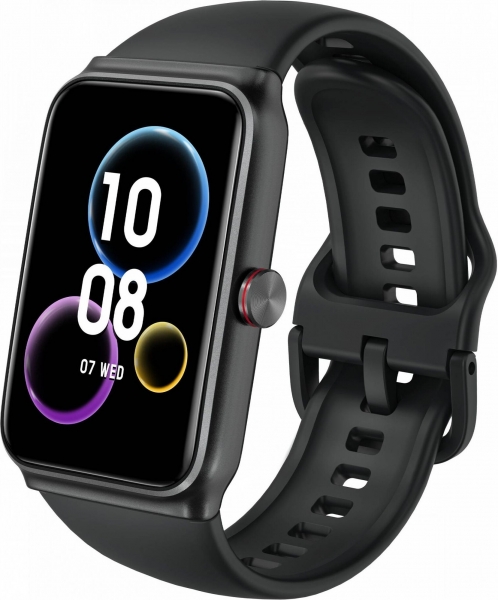 Honor Choice Band Akıllı Bileklik