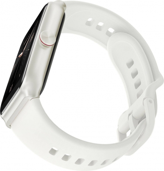 Honor Choice Band Akıllı Bileklik
