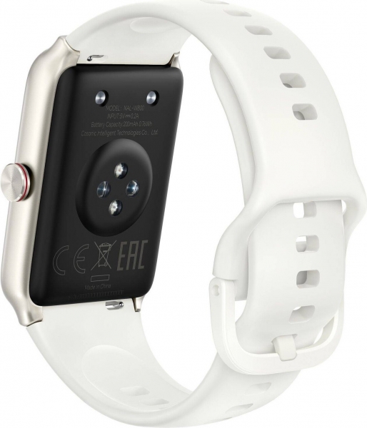 Honor Choice Band Akıllı Bileklik