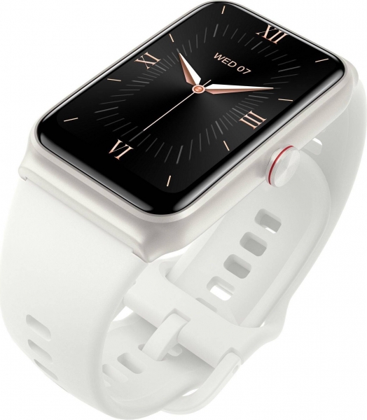 Honor Choice Band Akıllı Bileklik