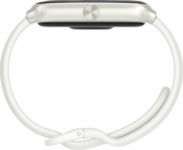 Honor Choice Band Akıllı Bileklik