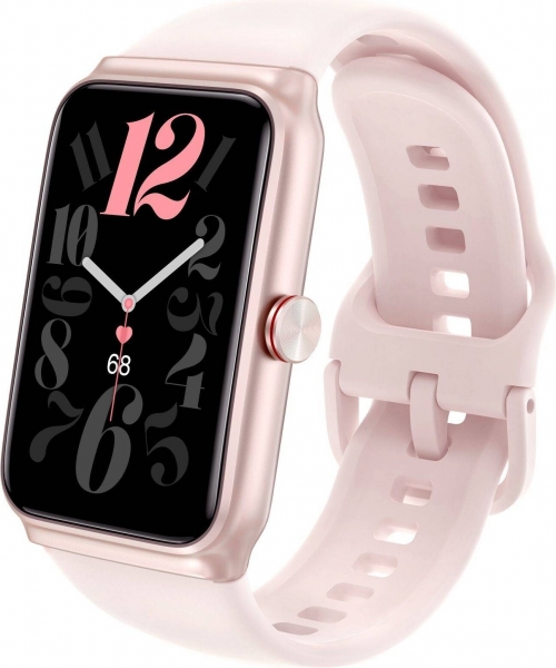 Honor Choice Band Akıllı Bileklik