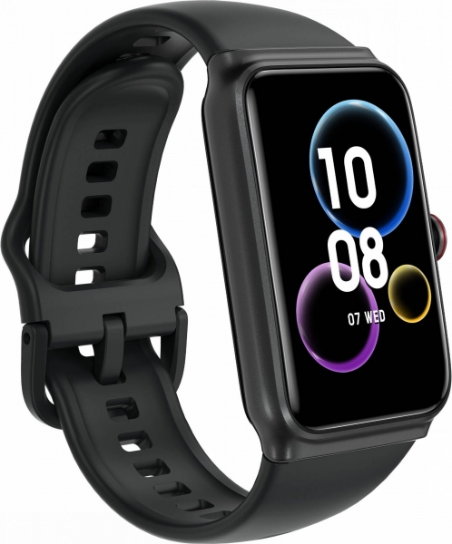 Honor Choice Band Akıllı Bileklik