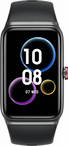 Honor Choice Band Akıllı Bileklik