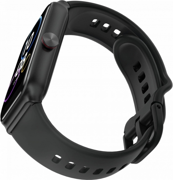 Honor Choice Band Akıllı Bileklik