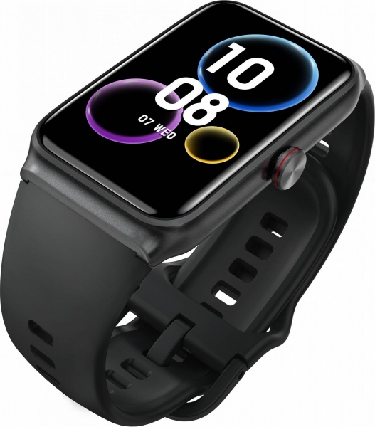 Honor Choice Band Akıllı Bileklik