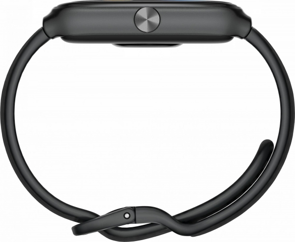 Honor Choice Band Akıllı Bileklik