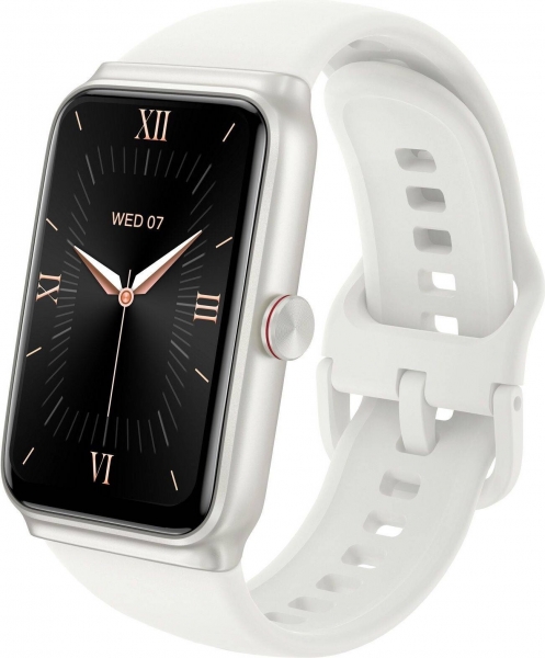 Honor Choice Band Akıllı Bileklik