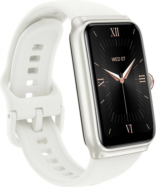 Honor Choice Band Akıllı Bileklik